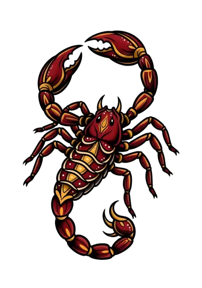 Imagen PNG para descargar